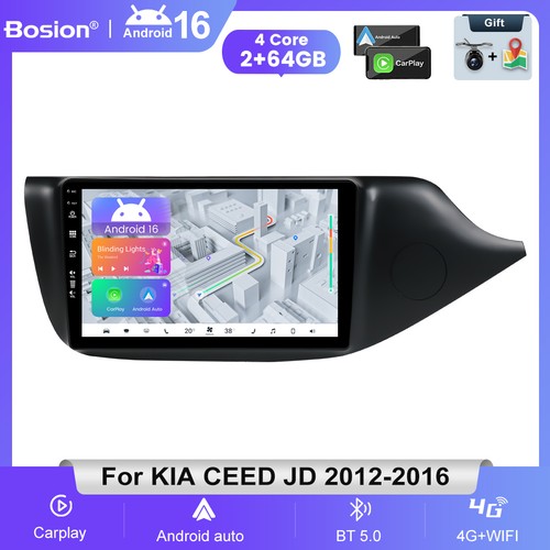 Dab carplay gps sat nav - dab+,
