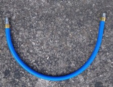 Air Leader Hose 600mm x 10mm