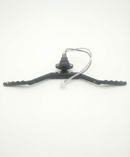 Invicare Comet Pro Wig Wag