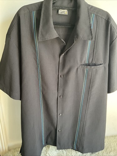 Men steady clothing - men’s,