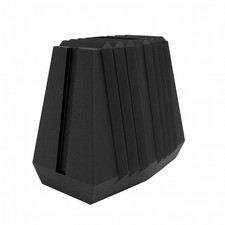 Replacement Knob Compatible