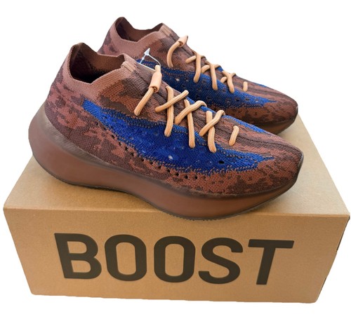 Adidas yeezy boost 380 - adidas,
