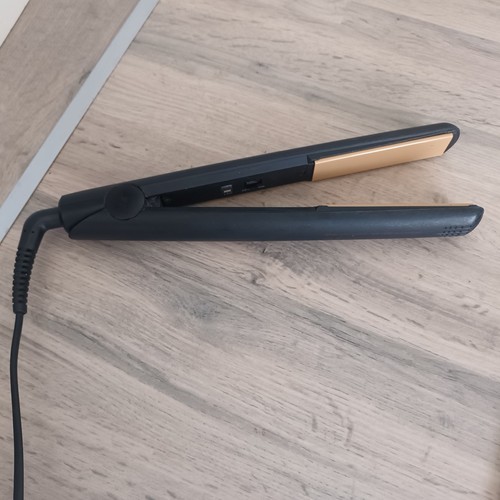 Ghd original hair - ghd,
