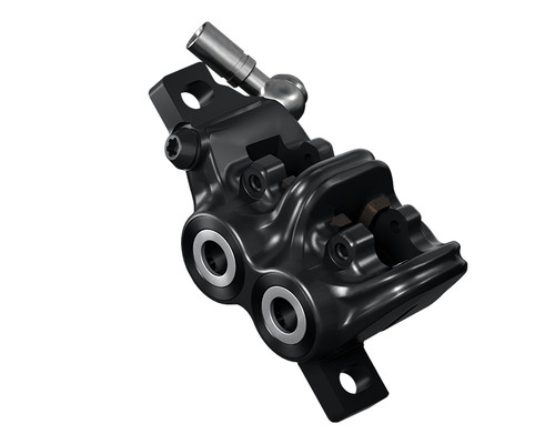 Magura mt4 hydraulic disc - magura,