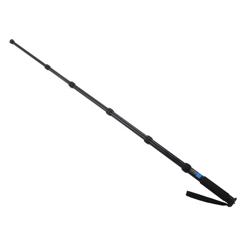 Camera monopod pole - pole, duty