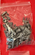 FORGEWORLD BLOOD ANGELS