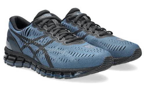 Asics company x - asics,