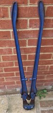 Record 942 bolt cutter - bolt,