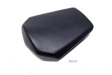 Passenger seat rear honda - passenger,