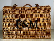 F&M MEDIUM FORTNUM & MASON