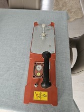 Hilti Dd-st 150-u Core Drill  Stand-diamond  Coring