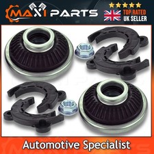 VAUXHALL ASTRA H MK5 2004-2010