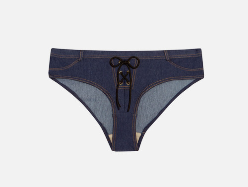 Agent provocateur - l`agent,