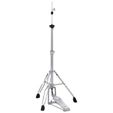 Pearl 830 hat machine - h-830,