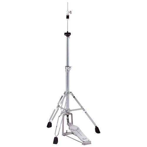 Pearl 830 hat machine - pearl,
