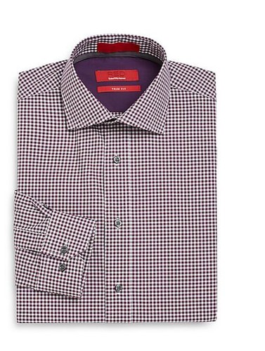 Men saks fifth - men's, avenue