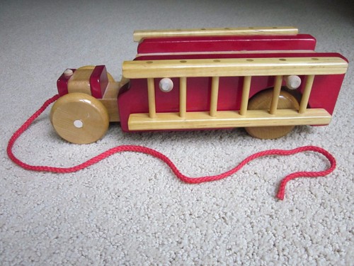 Henry griffith handcrafted - griffith,
