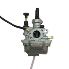 Carburetor Assembly For