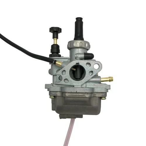 Carburetor assembly for - carburetor,