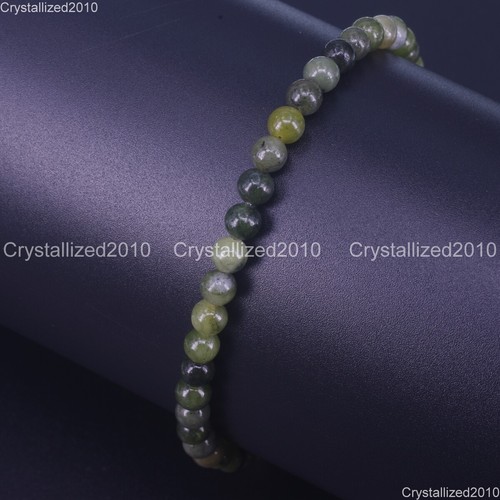 Handmade 4mm aaa natural - aaa,