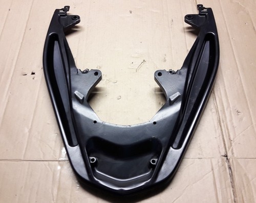 Honda pcx 125 rear luggage - rear,