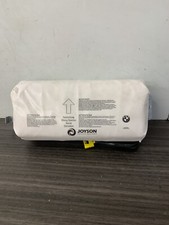BMW 3 Series Passenger Airbag 311318390-AA