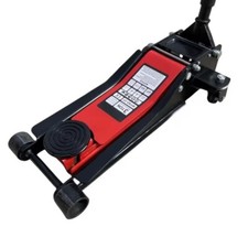 Hydraulic Car Jack 3 Ton CE