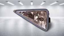 FITS HONDA CIVIC 2006-2012