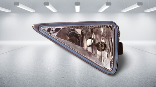 Fits honda civic - civic, 2006-2012