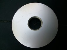 GENUINE JAGUAR XJ6 X300 XJ40