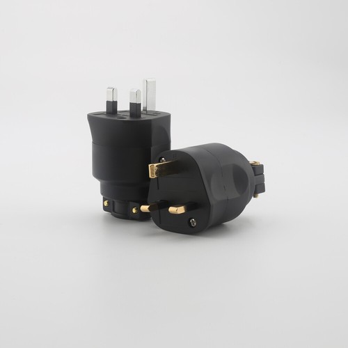 Hifi audio gold 13a - hifi,