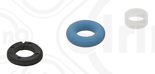 Elring 445 950 seal ring - seal,