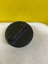 1990-2020 NISSAN MICRA SCREW IN PETROL / DIESEL FUEL CAP