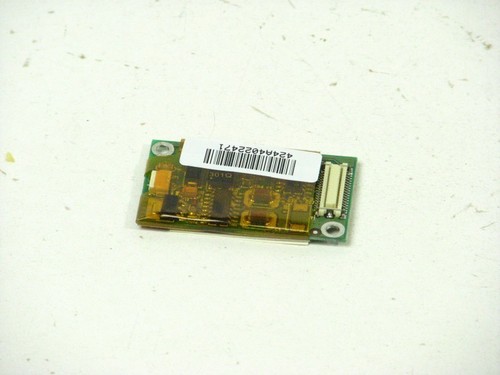 Modem fax toshiba - modem,