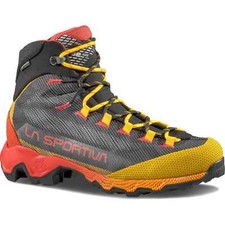 LA SPORTIVA AEQUILIBRIUM HIKE