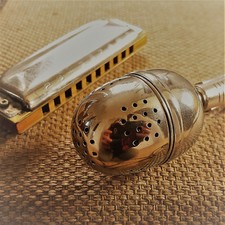 ROBO-HOBO  Harmonica Harp