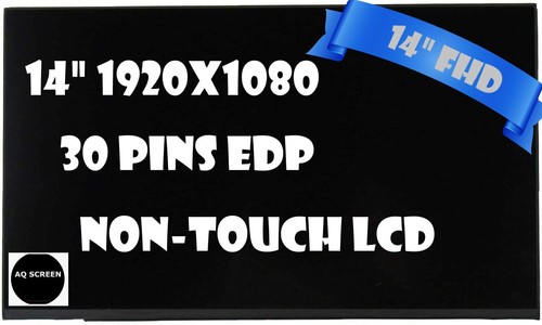 Fhd non touch led - fhd, screen