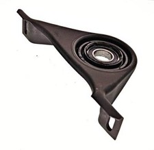 Propshaft Mounting Fits