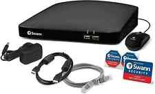Swann DVR 8-4685 8 Channel