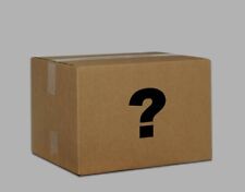 Mixed Fabrics Large Fabric Remenants, Offcuts, Scraps 5kg 