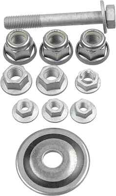 New repair kit - new, kit,