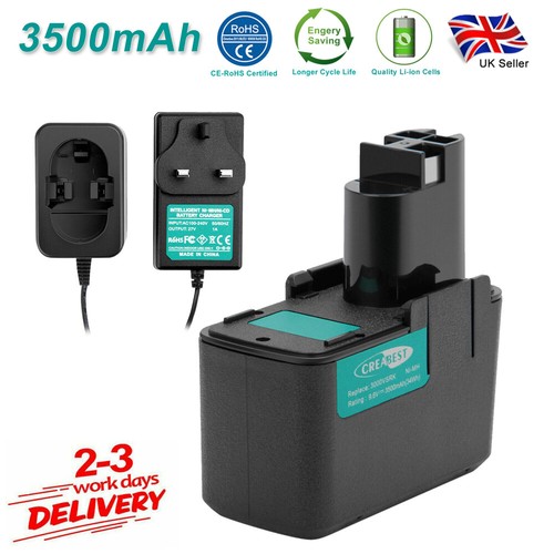 3500mah ni mh - 3500mah, ni-mh