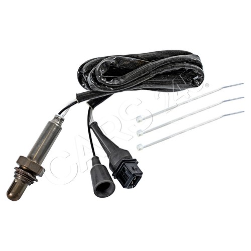 Lambda sensor febi fits alfa - lambda,