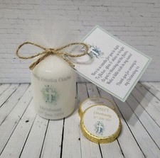 Christening baptism holy - baptism,