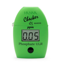 Hanna marine phosphate ultra - hanna,