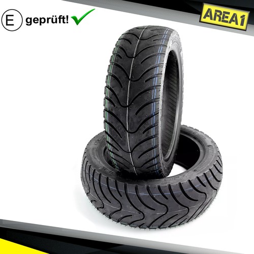 Allround tire set kenda - tire,