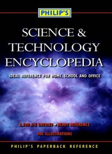 Philip science and - philip's,