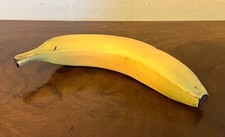 Penkridge Ceramics Tromp