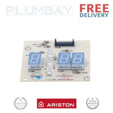 Ariston - Microgenus 23 27