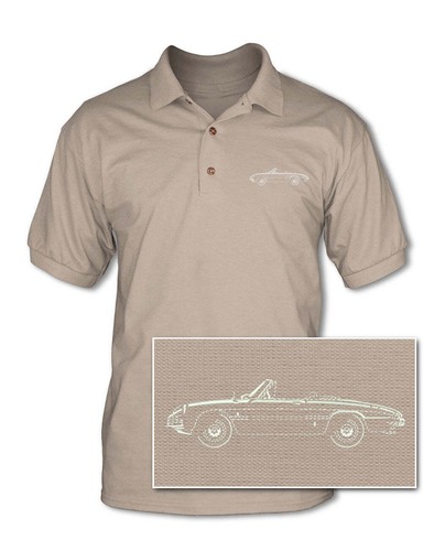 Alfa romeo spider veloce - romeo,